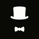 Aristocrat