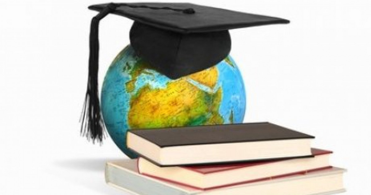 ЖОО: 2025-2026 оқу жылына құжаттар қабылдау кестесі жарияланды