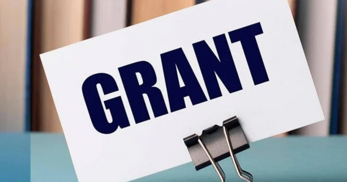 Тәжікстанның жоғары оқу орындары қазақстандықтар үшін 100 грант бөлді