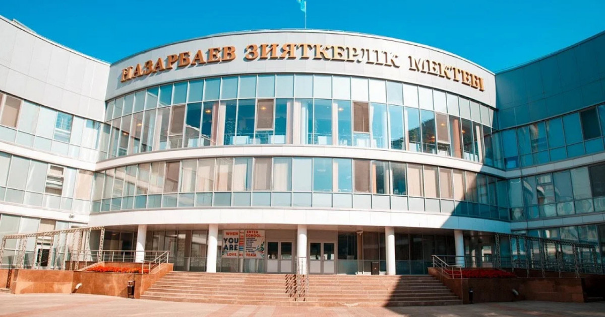 Перизат Қайрат ісі: Назарбаев мектебінінің ата-аналары шамамен 1 млн теңге жинап берген