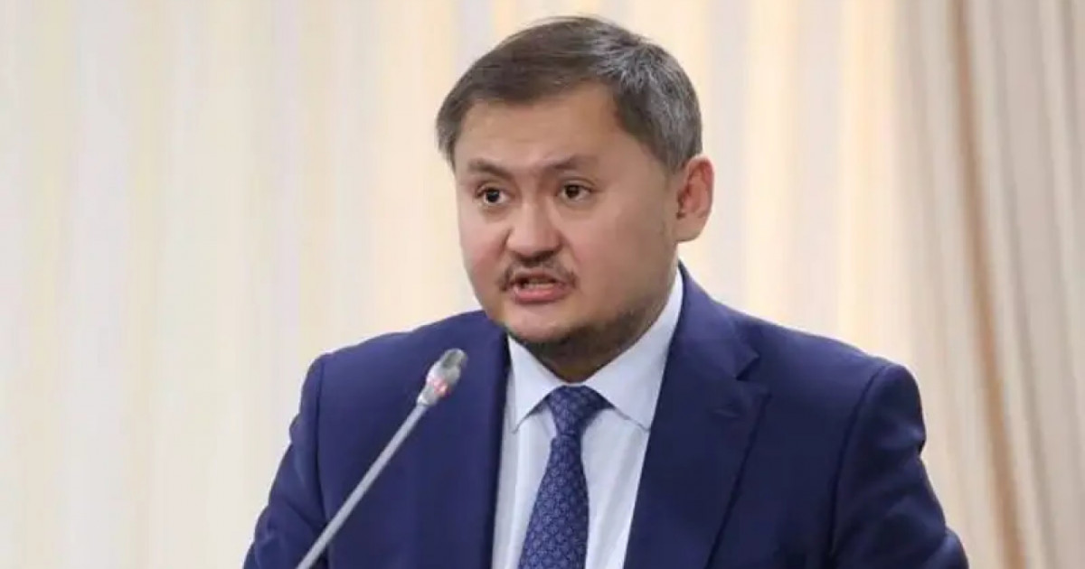 Грантсыз да тегін білім алуға болады – министр балама нұсқаларды ұсынды