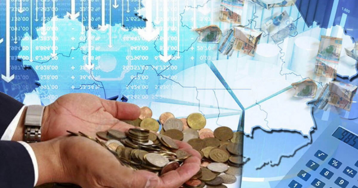 Министрлік қазақстандықтарға 1,6 млрд теңге қайтарып беретін болды