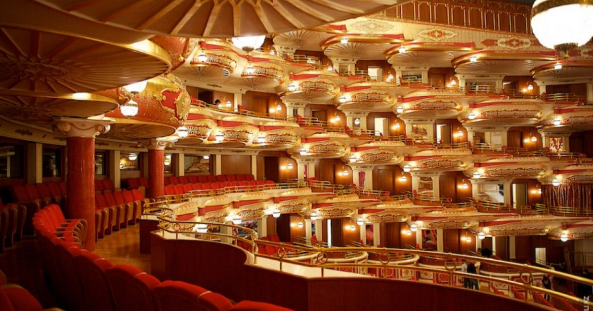 Қазақстанда мәдениет қызметкерлерінің еңбекақысы үш жылда екі есе өсті