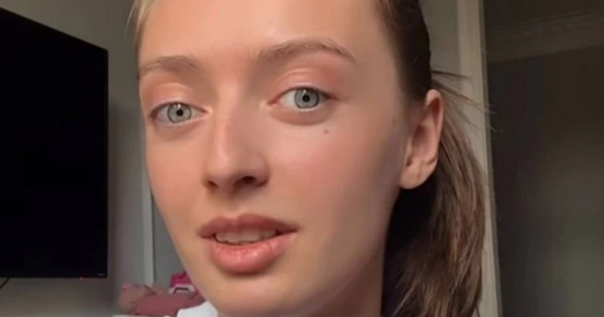 Қазақстандықтарды «мамбет»деп атаған Алика Мұхамадиева сотталды