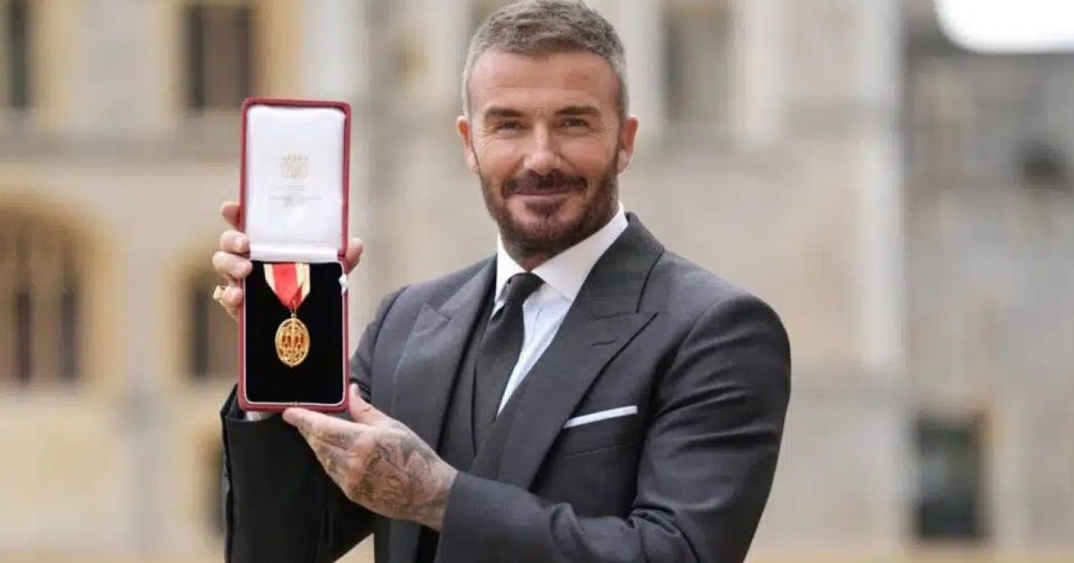 Транс семіз әйелді трахает Порно кеуде және емізік фотосуреттері