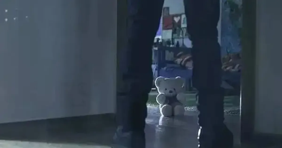 Colman Domingo and Jude Law at amfAR’s Venice Gala