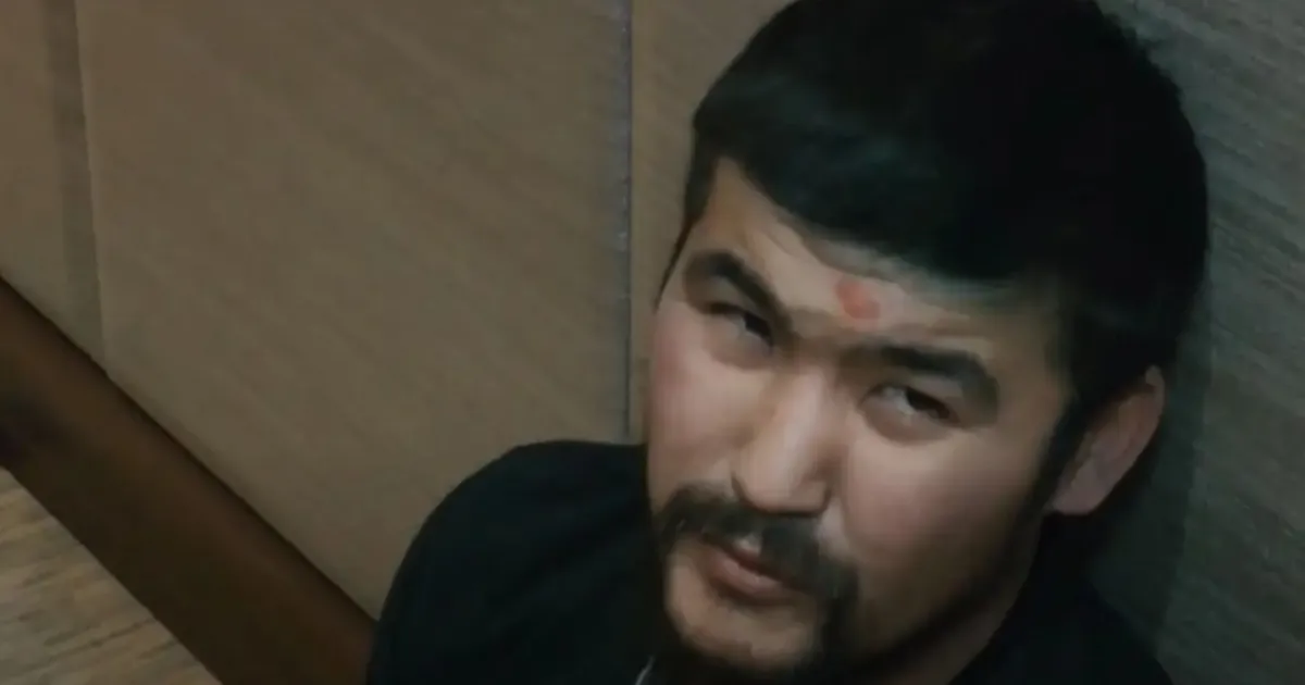 Colman Domingo and Jude Law at amfAR’s Venice Gala