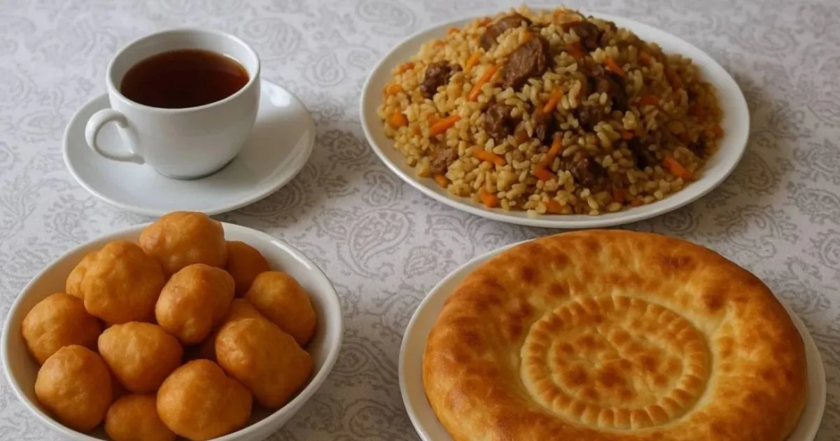 Colman Domingo and Jude Law at amfAR’s Venice Gala