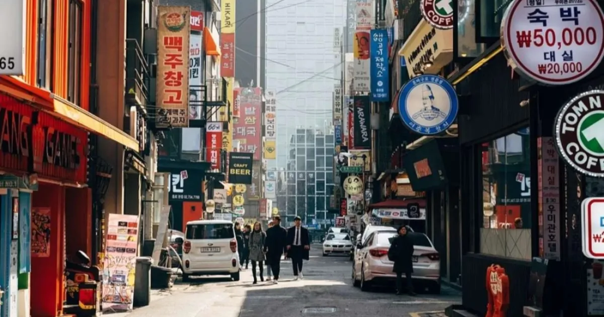 Colman Domingo and Jude Law at amfAR’s Venice Gala