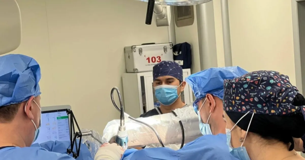 Colman Domingo and Jude Law at amfAR’s Venice Gala
