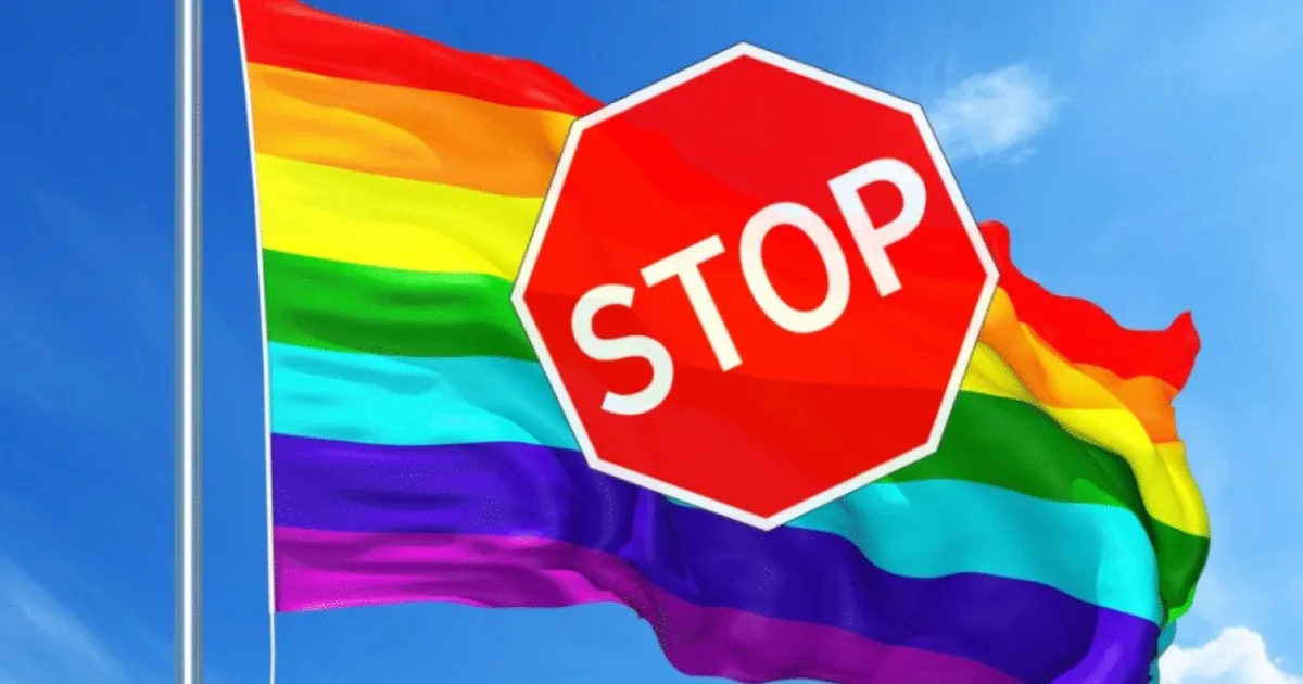 Colman Domingo and Jude Law at amfAR’s Venice Gala