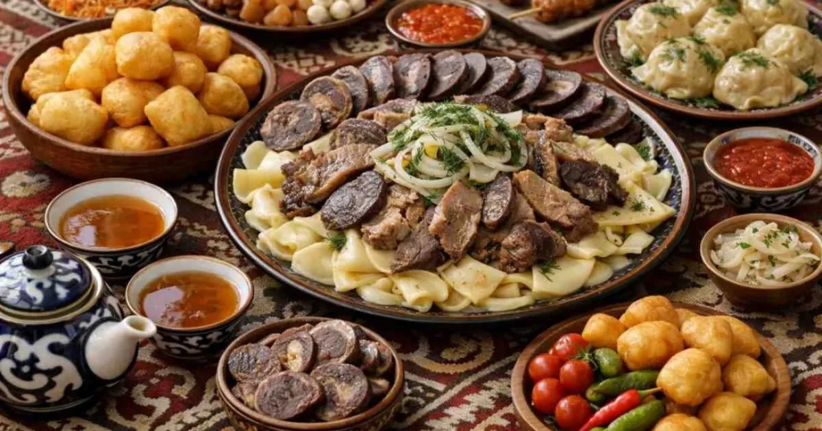 Colman Domingo and Jude Law at amfAR’s Venice Gala