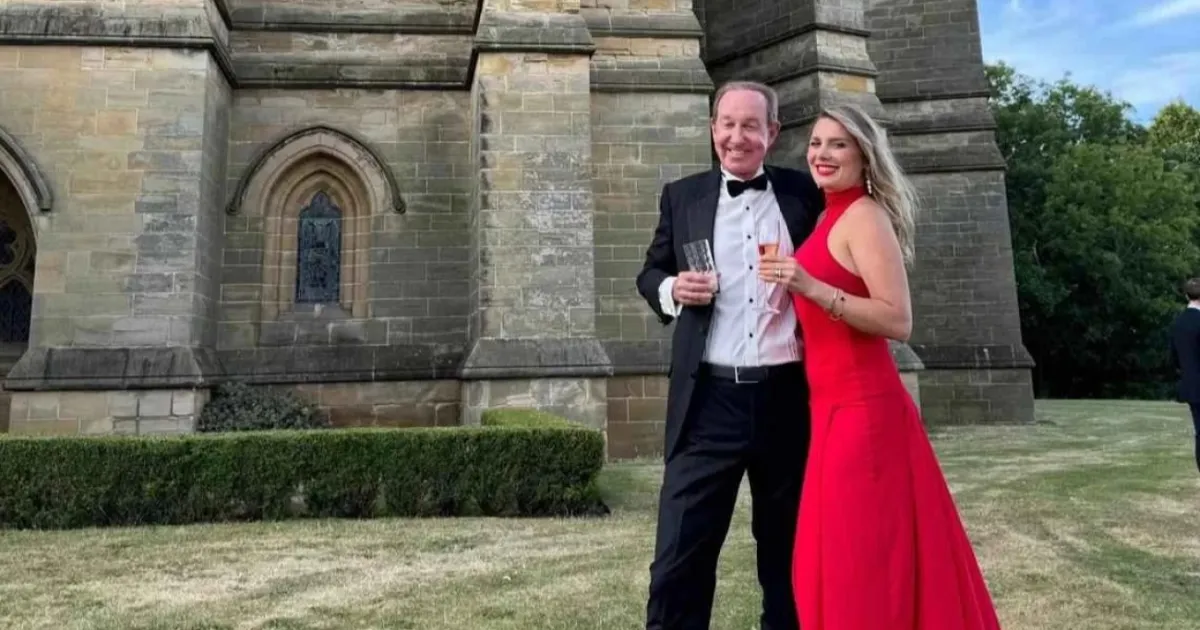 Colman Domingo and Jude Law at amfAR’s Venice Gala