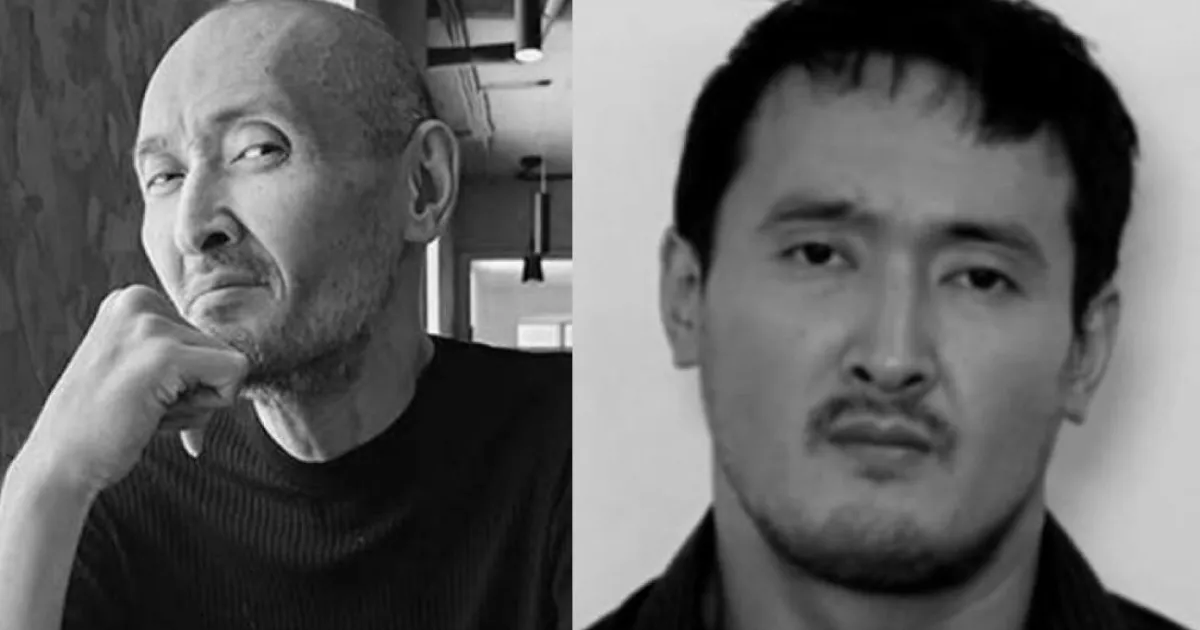 Colman Domingo and Jude Law at amfAR’s Venice Gala