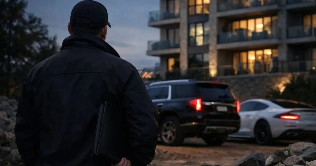 Colman Domingo and Jude Law at amfAR’s Venice Gala