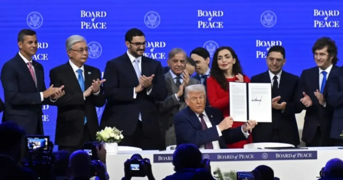 Colman Domingo and Jude Law at amfAR’s Venice Gala