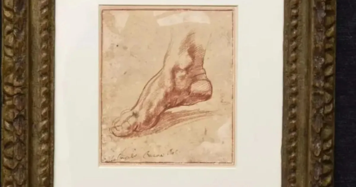 Colman Domingo and Jude Law at amfAR’s Venice Gala