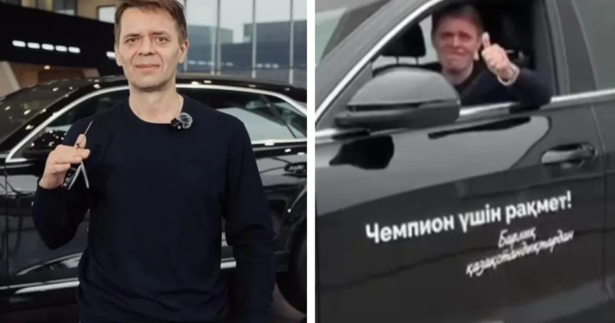 Colman Domingo and Jude Law at amfAR’s Venice Gala