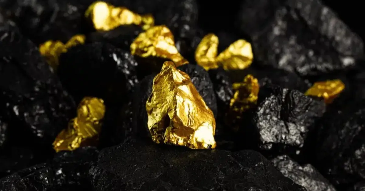 Colman Domingo and Jude Law at amfAR’s Venice Gala