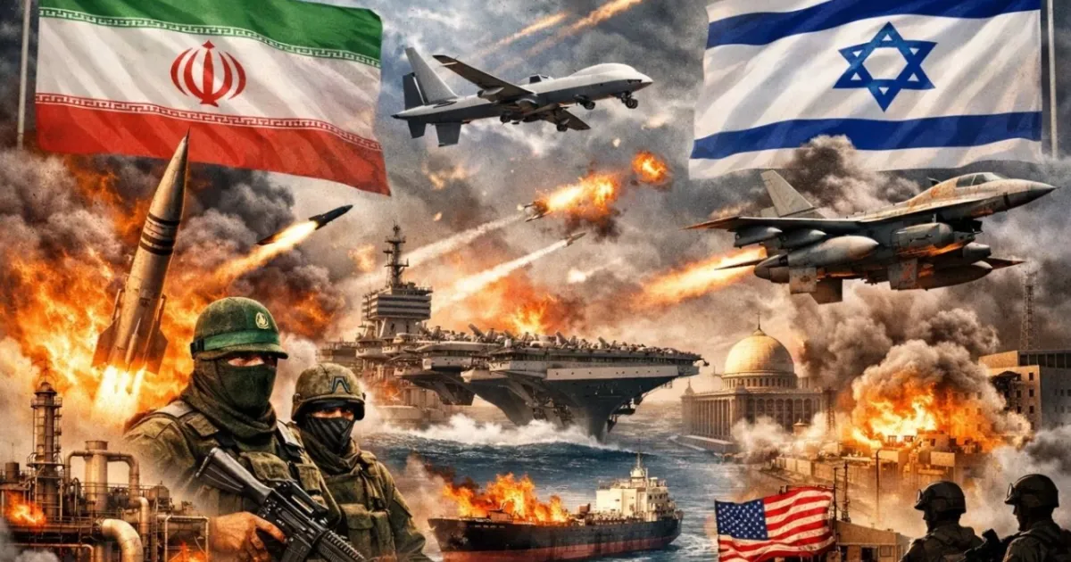 Colman Domingo and Jude Law at amfAR’s Venice Gala