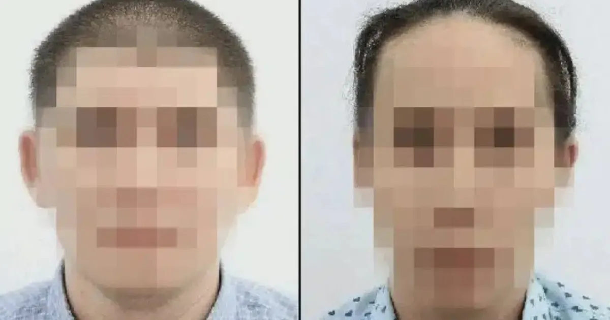 Colman Domingo and Jude Law at amfAR’s Venice Gala