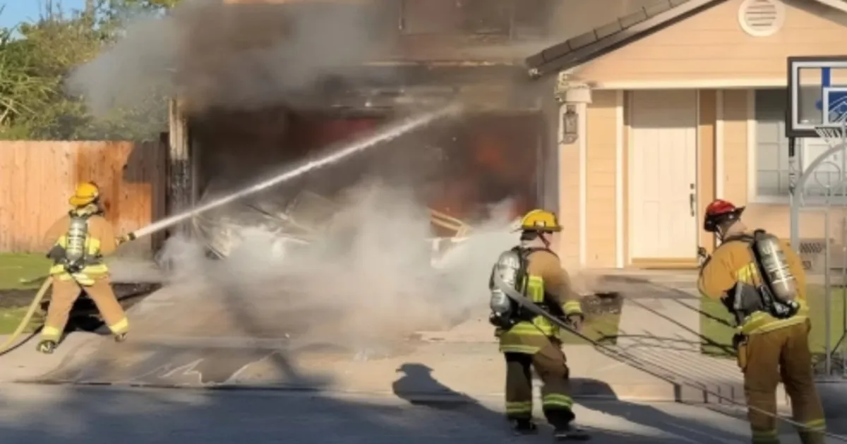 Colman Domingo and Jude Law at amfAR’s Venice Gala