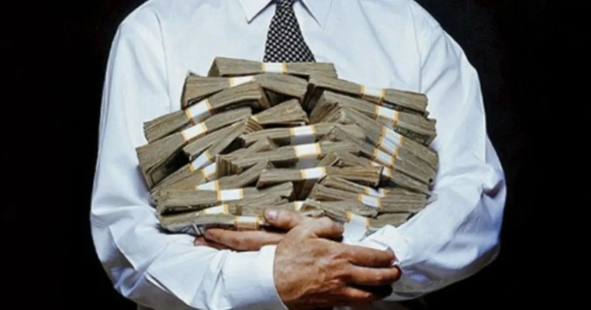 Colman Domingo and Jude Law at amfAR’s Venice Gala