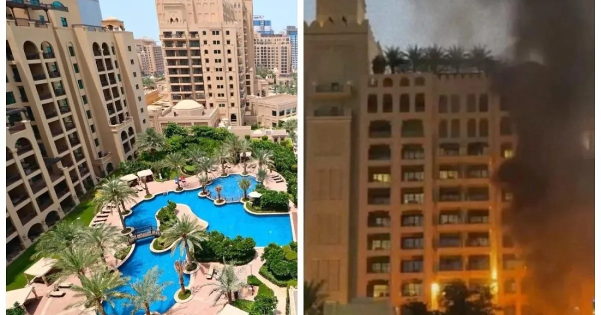 Colman Domingo and Jude Law at amfAR’s Venice Gala