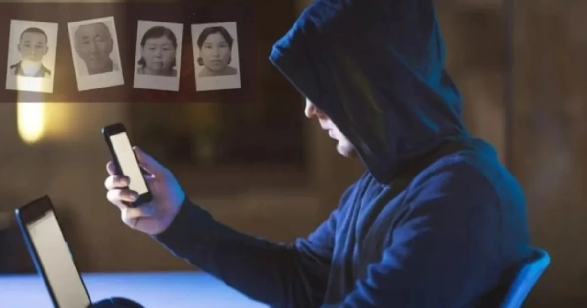 Colman Domingo and Jude Law at amfAR’s Venice Gala
