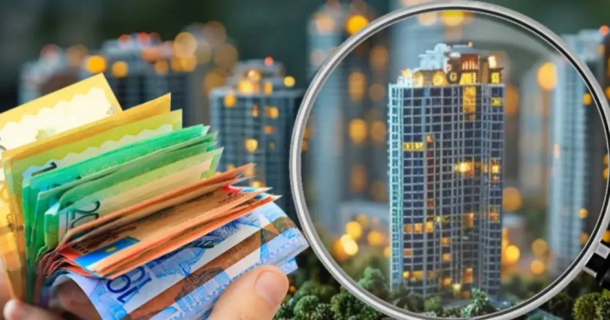 Colman Domingo and Jude Law at amfAR’s Venice Gala