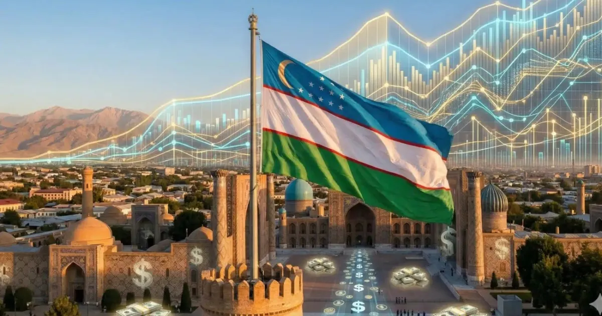 Colman Domingo and Jude Law at amfAR’s Venice Gala