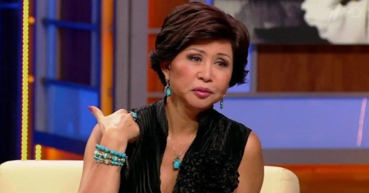 Colman Domingo and Jude Law at amfAR’s Venice Gala