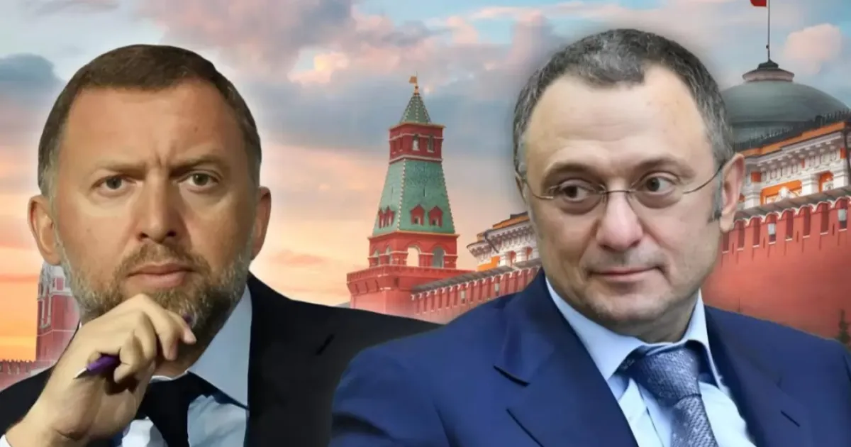 Colman Domingo and Jude Law at amfAR’s Venice Gala