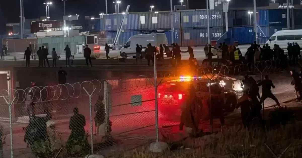 Colman Domingo and Jude Law at amfAR’s Venice Gala
