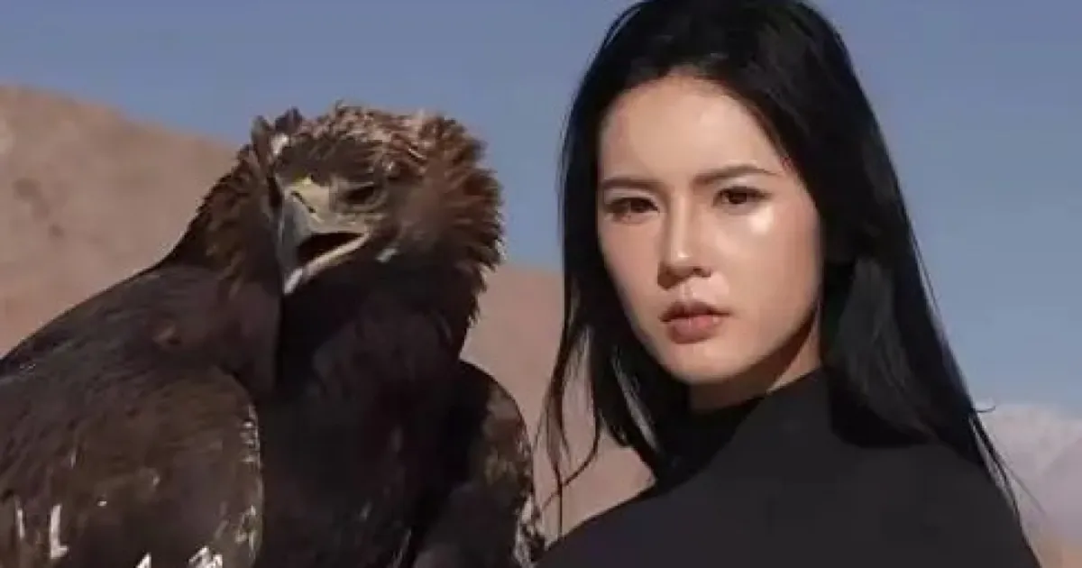 Colman Domingo and Jude Law at amfAR’s Venice Gala