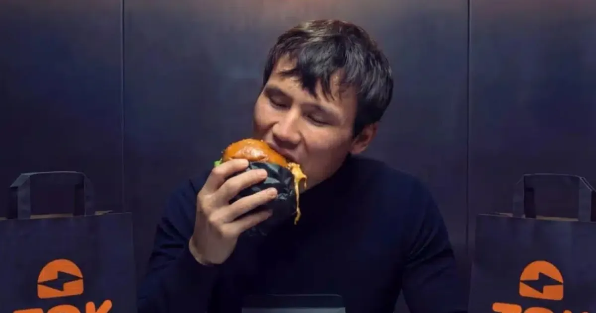 Colman Domingo and Jude Law at amfAR’s Venice Gala