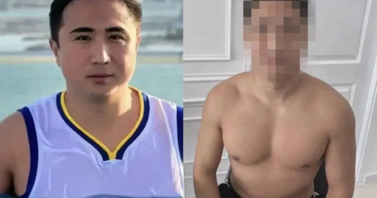 Colman Domingo and Jude Law at amfAR’s Venice Gala