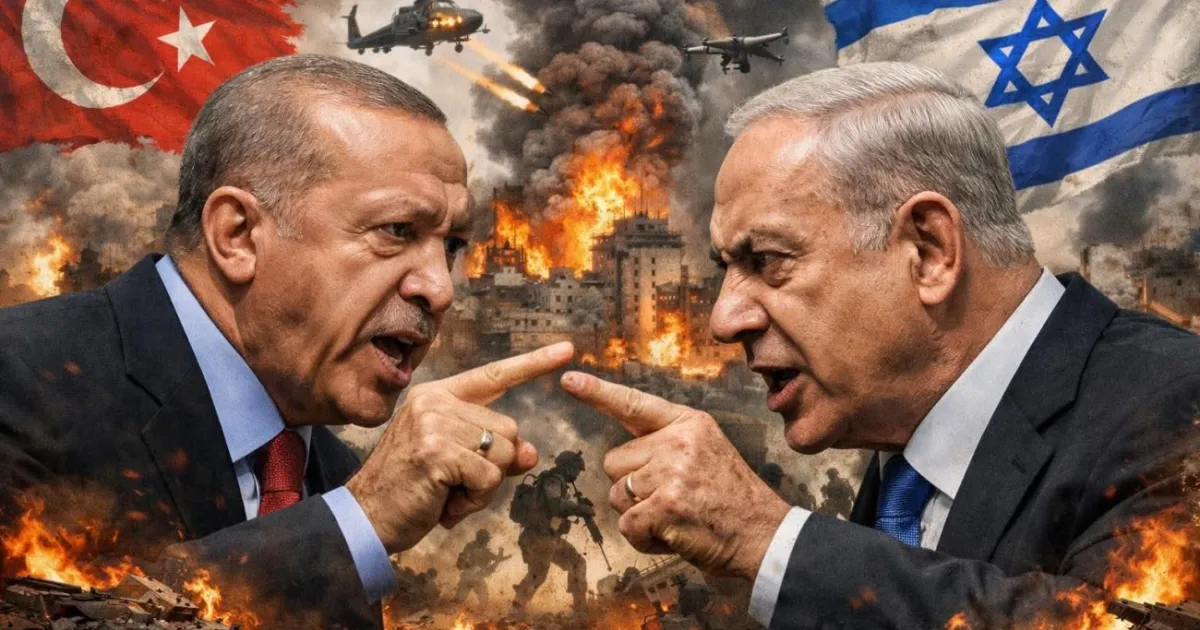 Colman Domingo and Jude Law at amfAR’s Venice Gala