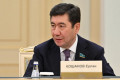 Ұлттық қор мен сырттан қарыз алу өсіп келеді – Ерлан Қошанов