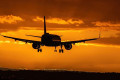 Air Astana Дубай мен Дохаға рейстерді тоқтатты