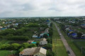 СҚО-да ішімдіктен тағы бір ауыл бас тартты