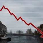 Ресей бюджетінің тапшылығы 7 трлн рубльден асуы мүмкін