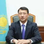 Каспийдегі қайғылы жағдайдан кейін Ақтауға жаңа әкім тағайындалды