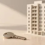 300 мың теңге жалақымен ипотекаға қандай пәтер алуға болады?