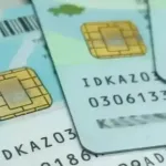 Елімізде шетелдіктерге жеке куәлік беру тәртібі қатаңдатылмақ
