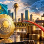 Теңге нығайып келеді. Доллар 400 теңгеге дейін арзандауы мүмкін бе?