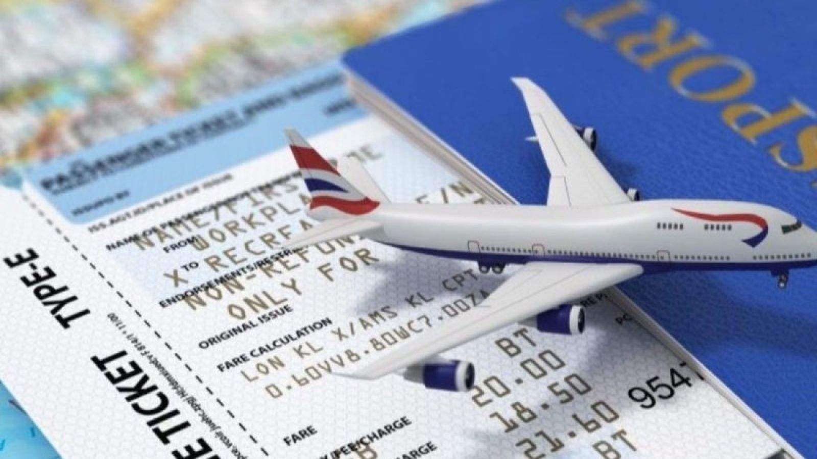 Депутат: Ұшақ билеттері бір ай бұрын брондасаң да қымбат