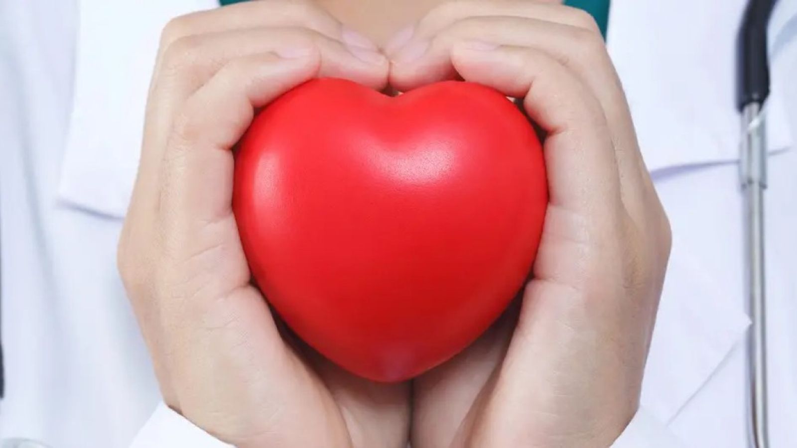 Ғалымдар жүрек саулығы үшін ең тиімді диетаны атады