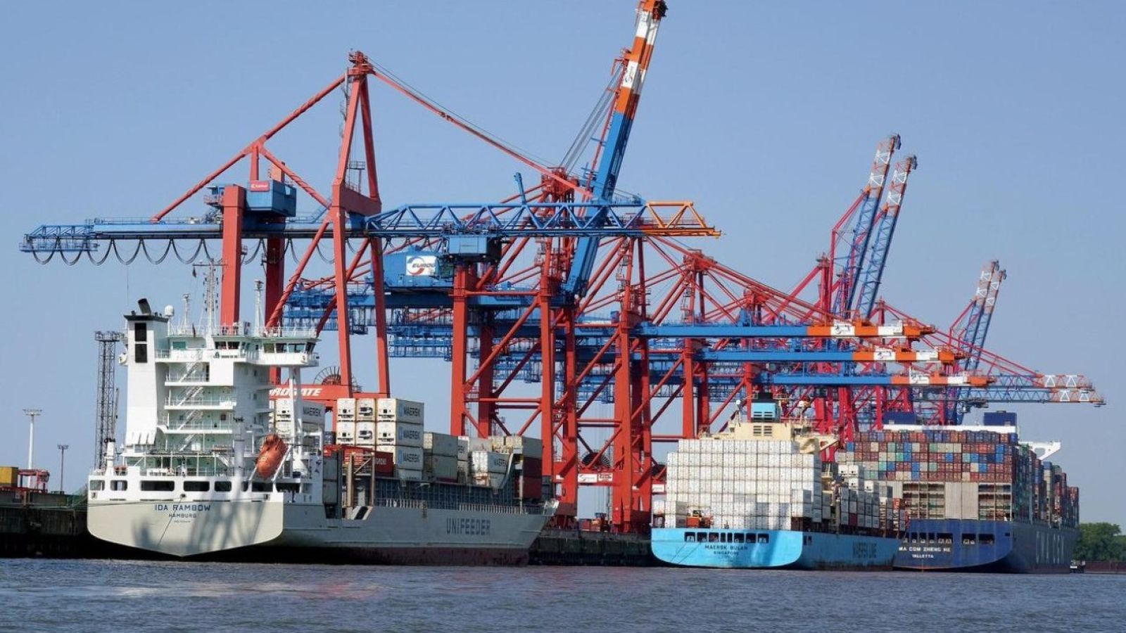 Ирандағы қақтығыс Қазақстан логистикасына қалай әсер етеді? Сарапшы пікірі