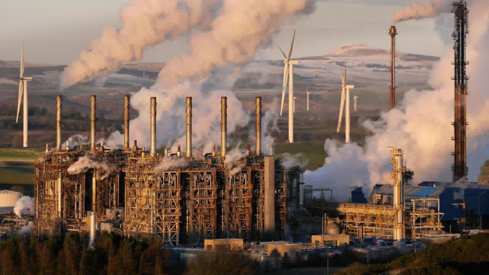 АҚШ пен Иран арасындағы қақтығыс Қазақстан үшін экономикалық тәуекелдерді қалай өзгертеді, – сарапшы